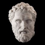 Taranto: National Archaeological Museum Entry Ticket - Exploring the Historic Setting of MArTA in Taranto