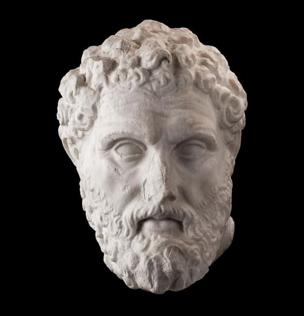 Taranto: National Archaeological Museum Entry Ticket - Exploring the Historic Setting of MArTA in Taranto