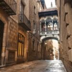 Tarragona Scavenger Hunt and Highlights Self-Guided Tour - The Attractions Covered in the Tour