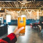 Taste and See Murals Tour Discover Fredericton's Artistic Side - Exploring the Murals and Street Art Scene in Fredericton