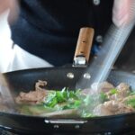 Taste Authentic Family Cuisine in Upscale Setting in Rome - The Unique Setting: A Beautiful Roman Apartment