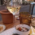 Taste Cannes  A Full French Riviera Food Tour by Do Eat Better - Sweet Finale on Rue dAntibes