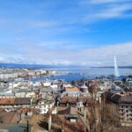 Taste Geneva  A Full Food Tour of Swiss Flavors by Do Eat Better - Starting Point and Tour Duration in Geneva’s Old Town