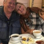 TASTE HELSINKI FOOD TOUR CLASSIC - Private Food Tour - Exploring Helsinki’s Architectural Highlights at Senate Square