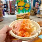 Taste Honolulu, Hawaiian Classics & Local Favorites - Exploring Waikiki’s Historic Sites and Memorials