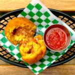 Taste Montreal +8 Local Dishes on Jean-Talon & Little Italy Tour - Exploring Jean-Talon Market: Montreal’s Largest Food Hub
