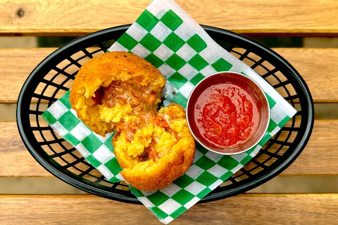 Taste Montreal +8 Local Dishes on Jean-Talon & Little Italy Tour - Exploring Jean-Talon Market: Montreal’s Largest Food Hub