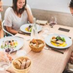 Taste my Fribourg Self-Guided Food Tour - Starting at Fribourg Tourism and Region Office