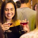 Taste of Barcelona: Boqueria Market, Tapas & History Tour - Starting at the Heart of Barcelona’s Old Town