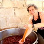 Taste of Cyprus: Pasteli, Olive Oil, Wine & Mythology from Pafos - Starting Point and Logistics in Paphos
