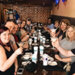 Taste of Downtown Memphis Food Tour - Seven Tasty Samples at Six Memphis Hotspots