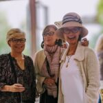 Taste of Europe in Mexico: History and Flavors of Artisan Cheese - Discover the Setting in San Miguel de Allende