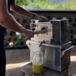 Taste of Hawaii: A Maui Farm Tour - What You Can Expect at La Kahea Community Farm