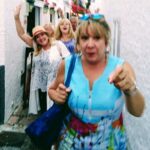 Taste of Marbella Food & Market Small Group Tour - Visiting Marbella’s Historic Landmarks and Food Market