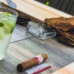 Taste of Mexico: Rolling Cigar & Tequila Experience with transfer - Starting Point and Transportation Logistics in Cozumel