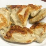 Taste of Poland - Old Town food tour and guided walk in one - Exploring the UNESCO Heritage Site of Rynek Starego Miasta