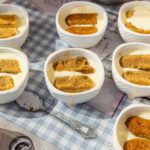 Taste of Sicily in Cesena: Hands-On Pasta & Dessert Workshop - Making Authentic Sicilian Snacks and First Courses in Cesena