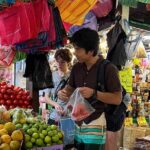 Taste of the Yucatan: Merida Cooking Class and Market Visit - Transport to a Family Home in Mérida