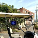 Taste of Tuscaloosa, Brewery Tasting Tour - Discovering Tuscaloosa’s Local Breweries: Loosa Brews, Black Warrior, and Druid City