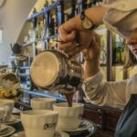 Taste Perugia Food Tour Led by Local - Exploring Perugia’s Cheese and Charcuterie at Caffè di Perugia