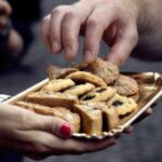 Taste Rome: Exploring Trasteveres Culinary Secrets with a Local - Exploring the Historic Cheese Shop