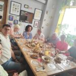 Taste & Tale  Culinary & Cultural Walking Tour in Bucharest - Exploring Bucharest’s Historic Landmarks with a Culinary Twist
