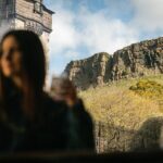 Taste & Tour: Edinburgh Food Tour with Drinks - Exploring the Historic Grassmarket and Its Culinary Links