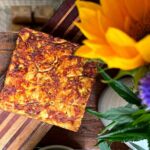 Tastes of Georgetown Food & History Walking Tour - Visiting Georgetown’s Historic Food Stops