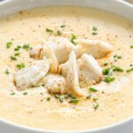 Tastes Through Time - Charleston's Best Food Tour - Visiting Charlestons Top Restaurants in the Historic District