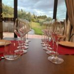 Tasting 6 craft beers and a Tuscan platter in Chiusi - Meeting Point in Chiusi’s Small Square Near the Farm