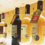 Tasting Bandol Wines & Visit of Cellar (in English) - The Guide: Passionate and Knowledgeable