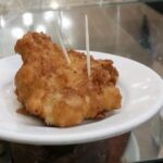 Tasting Madrid: Tapas Private Guided Tour (Customizable) - Personalized Guidance Through Madrid’s Culinary Scene