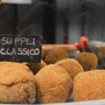 Tasty Trastevere Street Food Tour in Rome from Tiberine Island to Ponte Sisto - Sampling Rome’s Best Pizza and Local Pastries at Piazza Trilussa