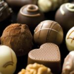 Tasty Turin: the sweetest tour in town - Exploring Turin’s Iconic Squares and Palaces