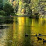 Tatra Mountains Zakopane and Panoramic Dunajec River Rafting - Exploring Zakopane’s Architectural and Cultural Gems