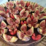 Tavira Tuk Tuk Tour - Chocolate Tour - Tavira City & Chocolate - Visiting the iBelle Chocolate Atelier