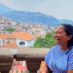 Taxco, Cuernavaca & Pre-Hispanic Mine optional visit - Exploring Cuernavaca’s Historical and Cultural Sites