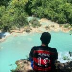 Taxco: The Wonderful Thousand Waterfalls Tour - Canyoning and Exploration in the Grotto