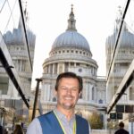 Taxi Private Tour of the Big Sights of London - Driving Past Londons Most Iconic Landmarks