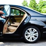 Taxis Strasbourg Train Station & Airport - Central Taxi 67 - From Strasbourg Station to Your Accommodation