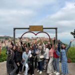 Tbilisi: 2-Day Kazbegi & Kakheti Tour with Wine Tasting - Comparing Similar Tours and Unique Features