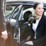 Tbilisi Airport Arrival Private Transfer To Accommodation & Hotel - Vehicles Designed for Comfort and Group Size