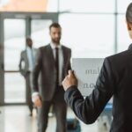 Tbilisi Airport Private Transfer to Hotel - Meet Your Driver at Tbilisi Airport