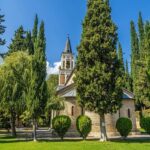 Tbilisi: Chronicle of Georgia, Bodbe & Sighnaghi Tour - Starting Point and Overall Structure of the Tour