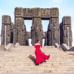 Tbilisi: Chronicles of Georgia & Underground Chapel - Capture Breathtaking Panoramic Views of Tbilisi