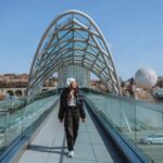Tbilisi City Tour with Street Photography - Visiting the Chronicles of Georgia for Historic Insight