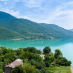 Tbilisi: Dariali Day Trip Kazbegi Gudauri - Panoramic Views at Gudauri and Mount Kazbek