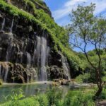 Tbilisi: Dashbashi Canyon and Manglisi Cathedral Hike - Starting from Tbilisi to Dashbashi Canyon