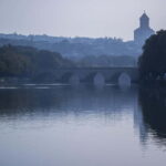 Tbilisi: History & Culture Guided Day trip with food & Wine - Tbilisis Iconic Landmarks and Scenic Viewpoints