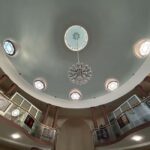 Tbilisi: Jewish Quarter Walking Tour with Synagogues - Exploring the Jewish Quarter’s Position in Tbilisi